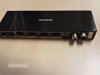 SAMSUNG One connect box (foto #1)