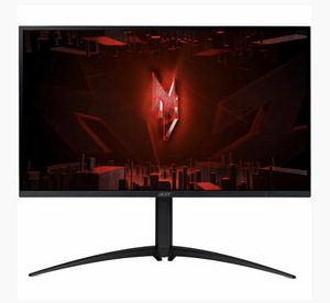 Monitor Acer XV275KP3 (1 foto / 1)