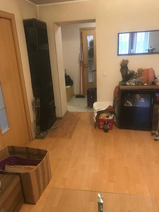 Sireli tn 5, Rannu, Viru-Nigula vald, Lääne-Virumaa (3 foto / 10)