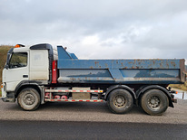 Transporditeenused