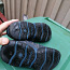 Ботинки gEOX S35 (фото #3)