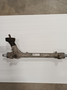 Roolilatt VAG 2Q1 423 057 J Seat Audi Volkswagen