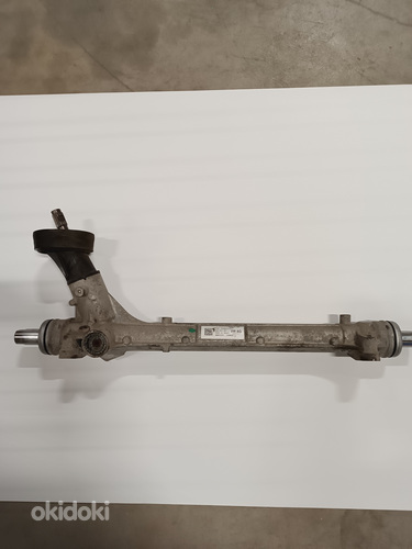 Roolilatt VAG 2Q1 423 057 J Seat Audi Volkswagen
