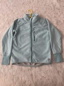 Fleece Jakk Polarn O Pyret s.116
