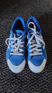 Adidas tennised, suurus 38 ⅔ (3 foto / 3)