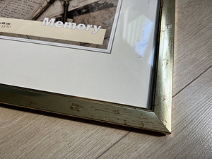 Pildiraam “wather design GmbH &Co Kg” (3 foto / 5)