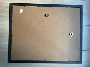 Pildiraam “wather design GmbH &Co Kg” (4 foto / 5)