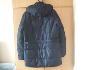 Soe jope Zara Man, suurus L (3 foto / 3)