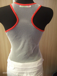Top Cartini, suurus M (2 foto / 2)