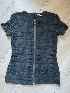 Uued t särgid,suurus S/M,originaal (2 foto / 10)