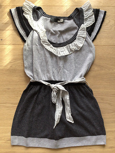 Moschino,suurus S,originaal (3 foto / 4)