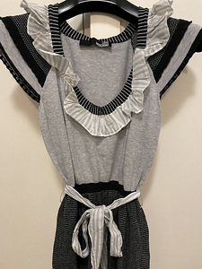 Moschino,suurus S,originaal (1 foto / 4)