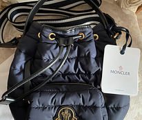 Moncler Uus kott,originaal