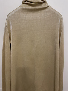 Uus pluus oversize (2 foto / 3)
