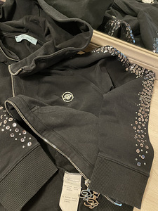 Blumarine размер S, оригинал (3 фото из 3)