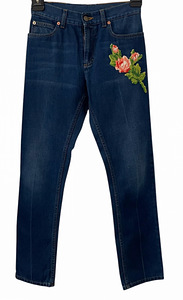 Gucci suurus XS/S,originaal (1 foto / 5)
