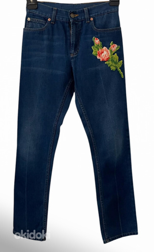 Gucci suurus XS/S,originaal