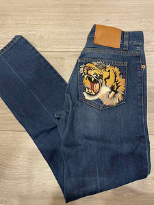 Gucci suurus XS/S,originaal (3 foto / 5)