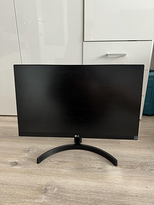 LG 22MK600M-B 22 (1 foto / 3)