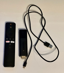 Hisense H43N5700 43" teler (8 foto / 8)
