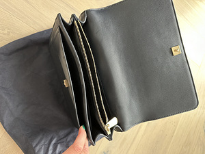 Сумка Tommy Hilfiger (3 фото из 8)
