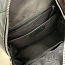 Michael Korsi seljakott (foto #4)