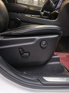 Jeep grand cherokee 2015 3.0 d. (11 foto / 14)