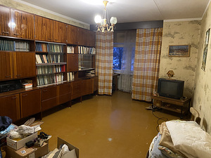 Mõisa tn 6a, Narva, Ida-Virumaa (2 foto / 11)