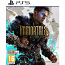 Immortals of Aveum - игра для PS5 (в плёнке) (фото #1)