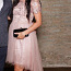 ChiChi London kleit (foto #1)