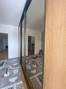 Müüa kasutatud liuguksed 4tk (1 foto / 6)