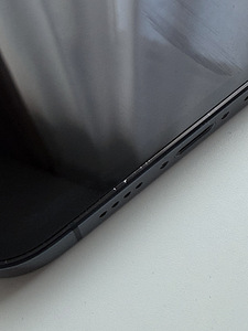 iPhone 12 Pro Max 128GB pacific blue (6 foto / 7)