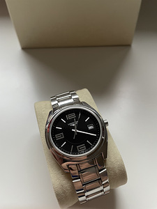Longines Lungo Mare (2 фото из 3)