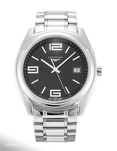 Longines Lungo Mare (1 фото из 3)