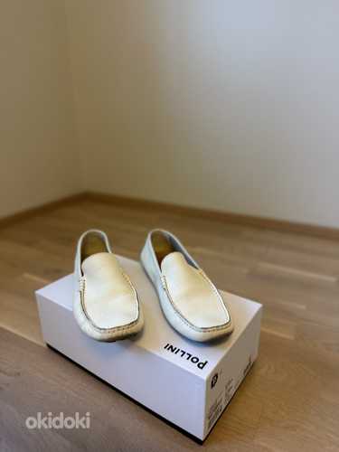 Pollini 42