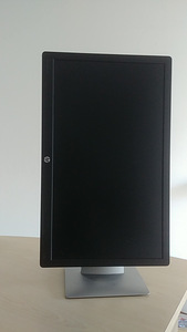HP E232 EliteDisplay 23" LED LCD monitor (6 foto / 7)