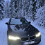 BMW 318 Sport Line 2.0 110 кВт (фото #1)