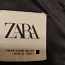 Мужской пиджак ZARA размер M/L (фото #3)