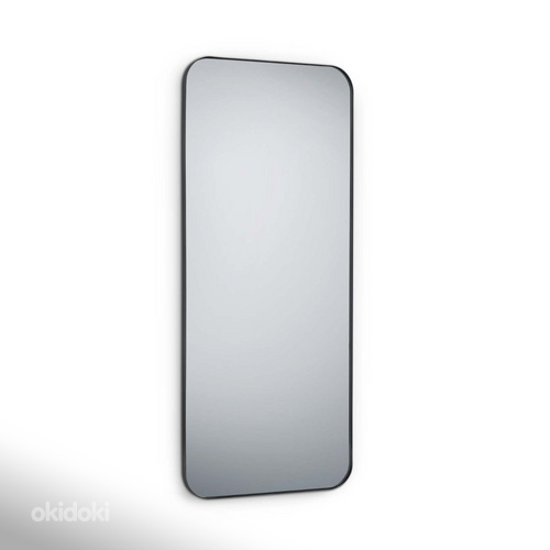 RUG зеркало 170х70 см (фото #4)