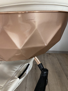 Junama Mirror Satin 3in1 (6 foto / 7)