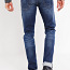 Новые джинсы True Religion Rocco Skinny Relaxed, размер 30 (фото #3)