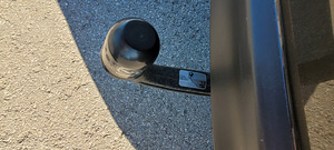 Mazda CX-5 KF 110kW (15 foto / 15)