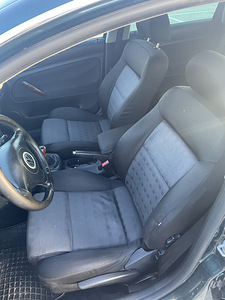 Volkswagen Passat 1.9TDI 96kw (10 foto / 15)