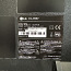 LG 43LJ500V + seinakinnitus||| LG 43LJ500V (foto #3)