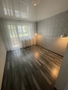 Järveotsa tee 13, Haabersti, Tallinn, Harjumaa (4 foto / 15)