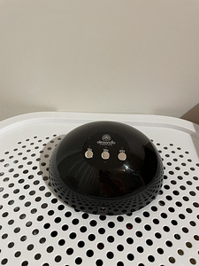 UV LED lamp Striplacile (2 foto / 3)