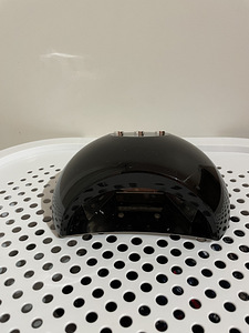 UV LED lamp Striplacile (3 foto / 3)