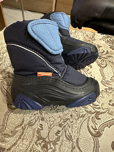 Demar talvesaapad 22-23