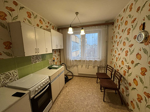 Mahtra tn 9, Lasnamäe, Tallinn, Harjumaa (5 foto / 13)