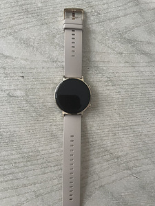 Huawei watch gt2 (3 foto / 4)